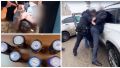 Главное в Саратовской области к этому часу