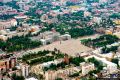 На Ильском НПЗ в Краснодарском крае произошло возгорание