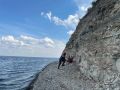 ДЕНЬ АЛЬПИНИСТА. Сегодня, 8 августа, отмечается Международный день альпинизма