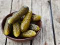 Секреты хрустящих огурцов на зиму