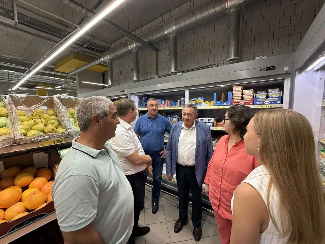 Новости Общественной палаты Саратовской области Новости Общественной палаты Саратовской области