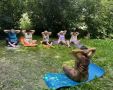 ��������� ����������: ���������� ���������� ������������ �� ������� �