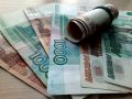 В Саратовской области 841 многодетная семья получила региональный материнский капитал