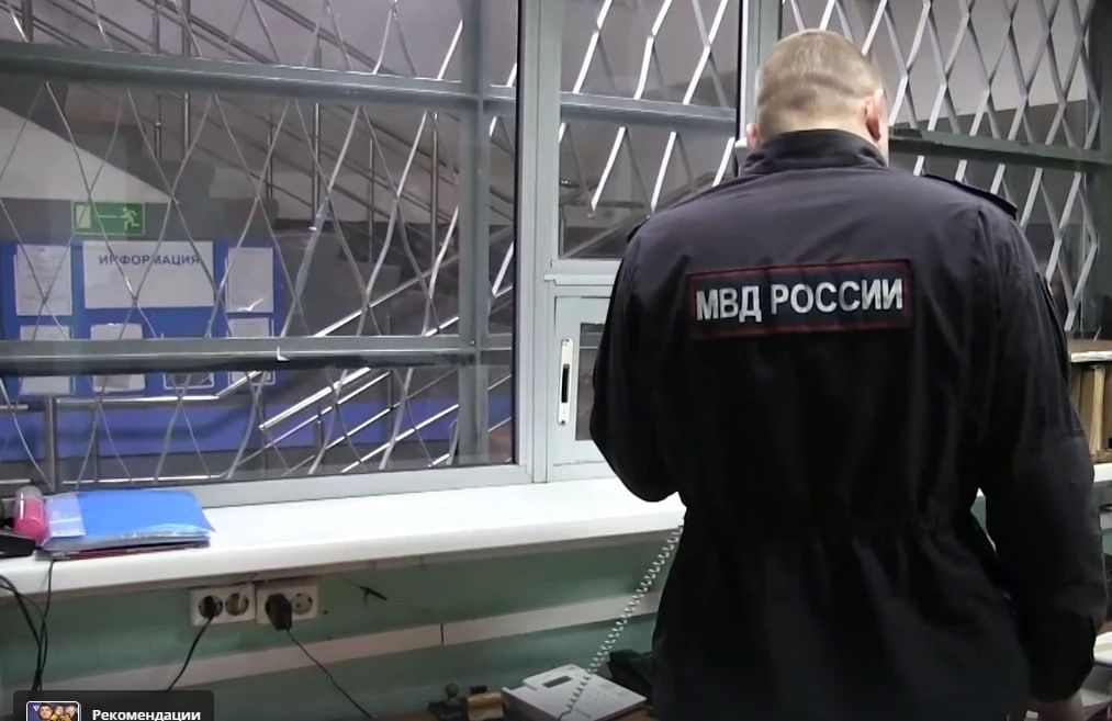 В Саратове сотрудник ПВЗ присвоил товары, от которых отказывались покупатели