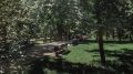Саратов в кадре