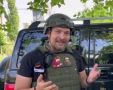 Алексей Живов: 1625-й день спецоперации — главные новости за сутки: