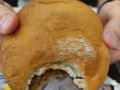 Вкусно – и точка: новый взгляд на старые привычки