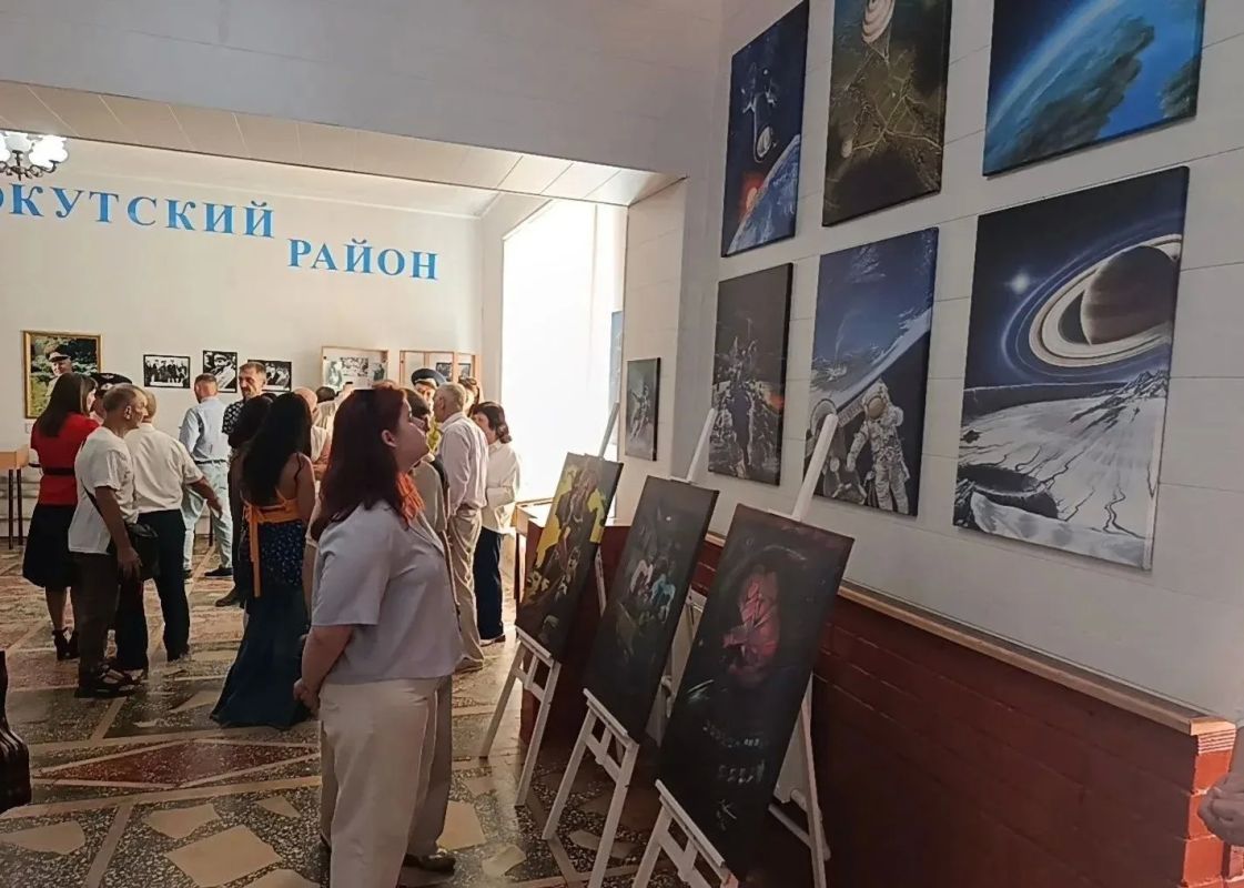 #ИсторияСГеографией В Саратовской области полицейские обеспечили охрану общественного порядка во время торжества в честь 65-летия первого в мире суточного космического полёта и благополучного возвращения на Землю Второго... #ИсторияСГеографией В Саратовской области полицейские обеспечили охрану общественного порядка во время торжества в честь 65-летия первого в мире суточного космического полёта и благополучного возвращения на Землю Второго...