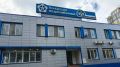 «Концессии водоснабжения» заплатят 30,5 млн за разлив канализации в Волгограде