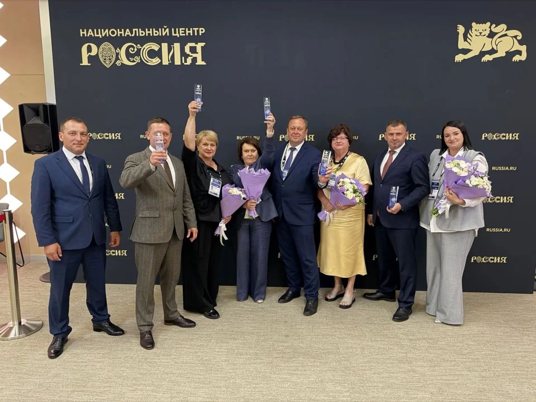 Набережная у моста Победы станет длиннее и привлекательнее Набережная у моста Победы станет длиннее и привлекательнее