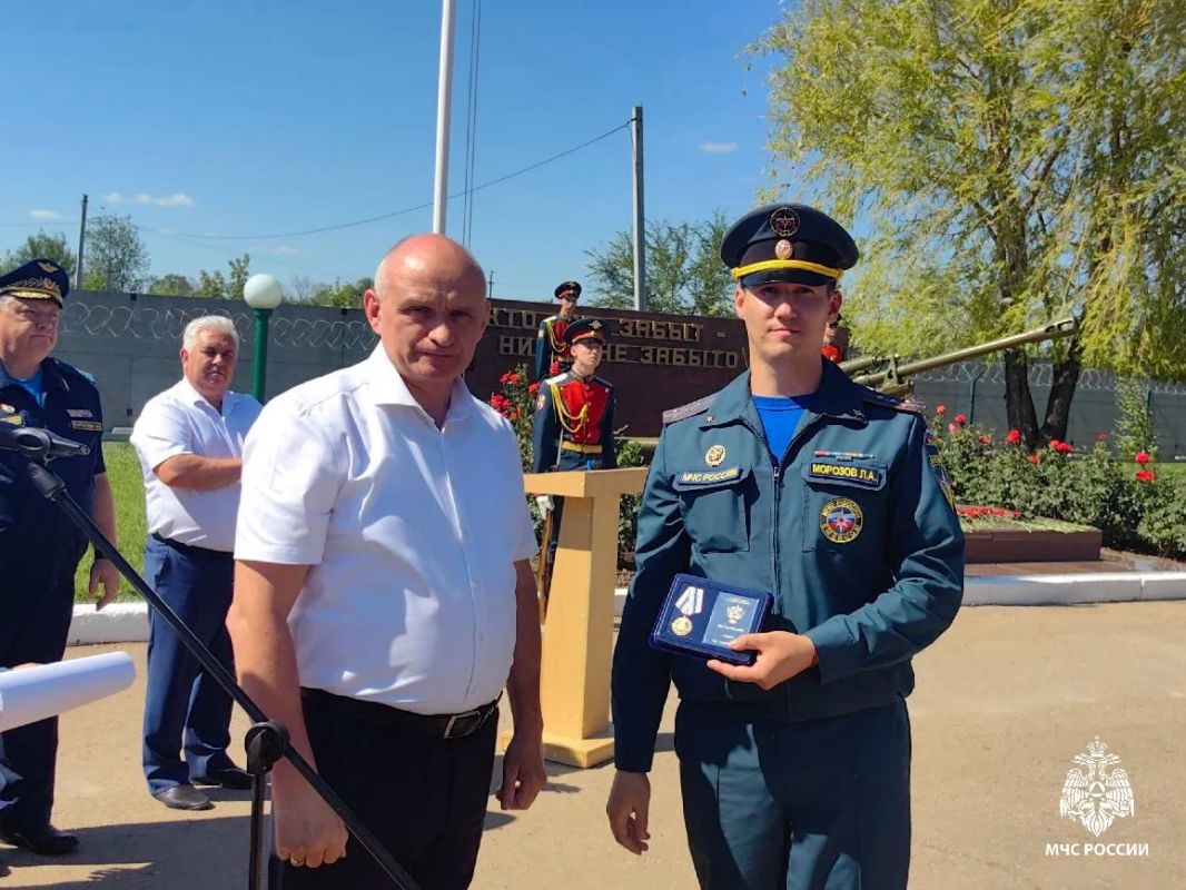 Память живет. Время не лечит… Память живет. Время не лечит…