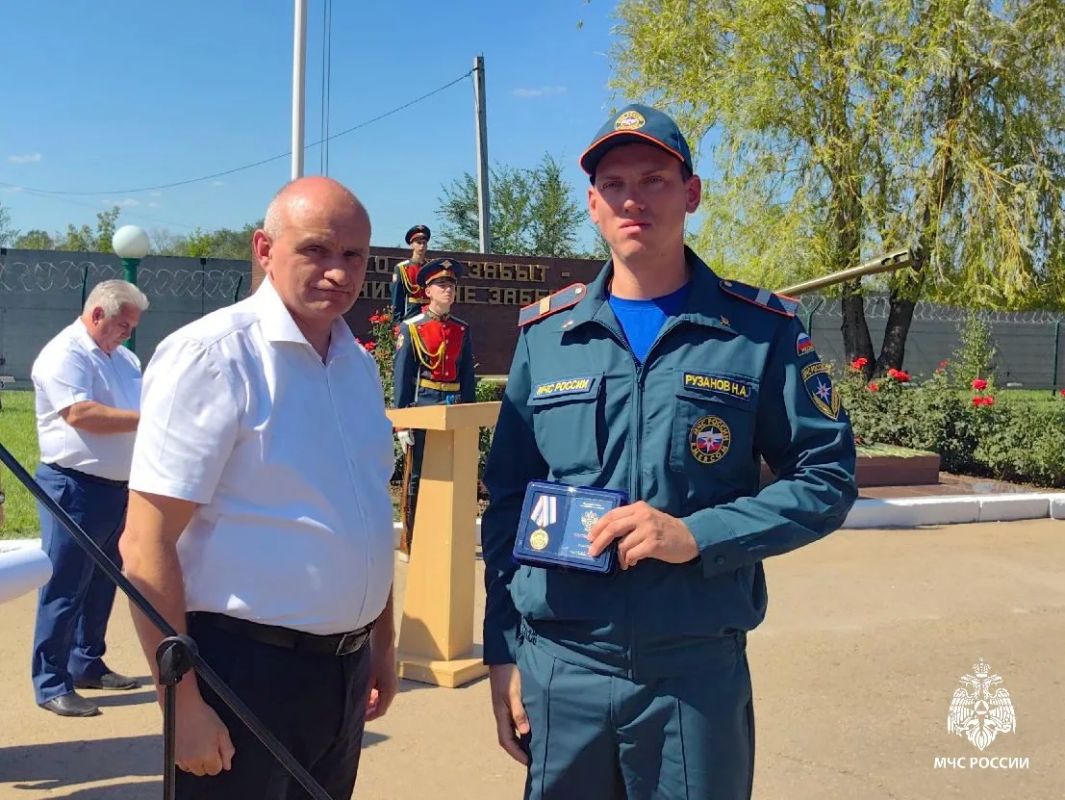 Память живет. Время не лечит… Память живет. Время не лечит…