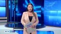 Вячеслав Володин в Хвалынске провел встречу с жителями, на которой обсудил существующие проблемы и вопросы будущего развития городакурорта
