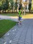 «Комбинат благоустройства» продолжает работы по ликвидации подтоплений и очистке улиц города