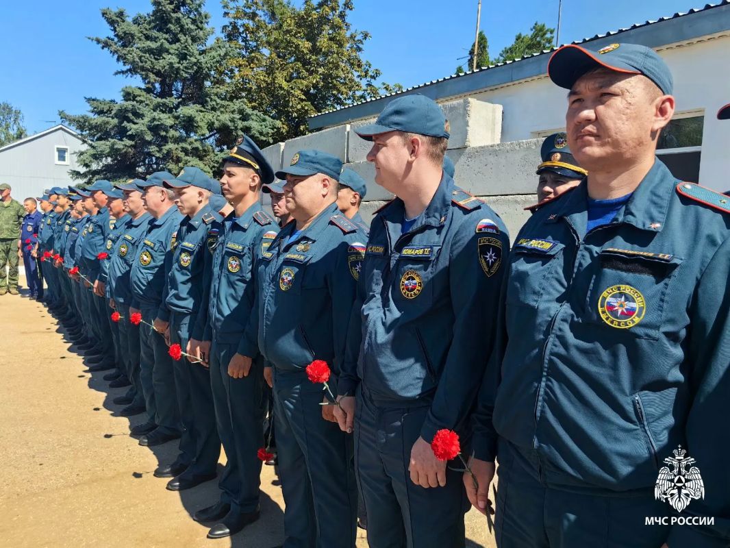 Память живет. Время не лечит… Память живет. Время не лечит…