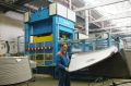 Балаковское предприятие запустит серийное производство для «Нивы Тревел» и освоит 78 новых деталей в 2026 году