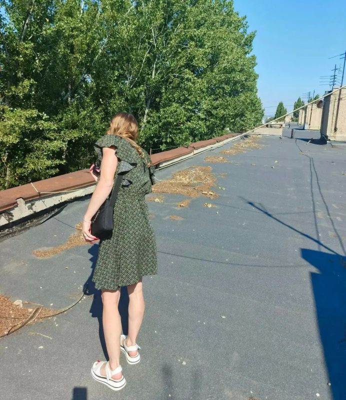 За прошедшую неделю специалисты управления жилищного фонда и муниципального жилищного контроля провели 44 выездных мероприятия по осмотру многоквартирных домов на предмет их надлежащего состояния За прошедшую неделю специалисты управления жилищного фонда и муниципального жилищного контроля провели 44 выездных мероприятия по осмотру многоквартирных домов на предмет их надлежащего состояния