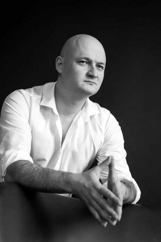 Продолжается подготовка к. XIII Международному фестивалю детского и юношеского кино «Киновертикаль» Продолжается подготовка к. XIII Международному фестивалю детского и юношеского кино «Киновертикаль»