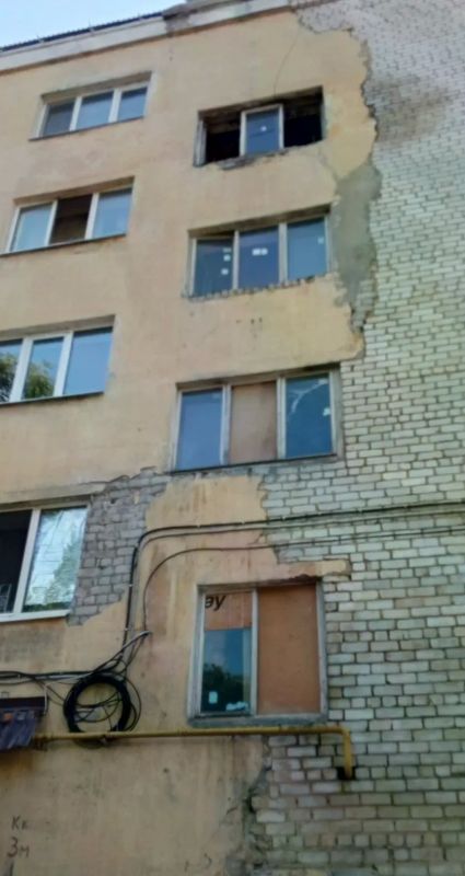 Контрольные мероприятия Государственной жилищной инспекции