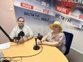 � ���� ����� ����� ������ �������������� ����: ���� � ��������