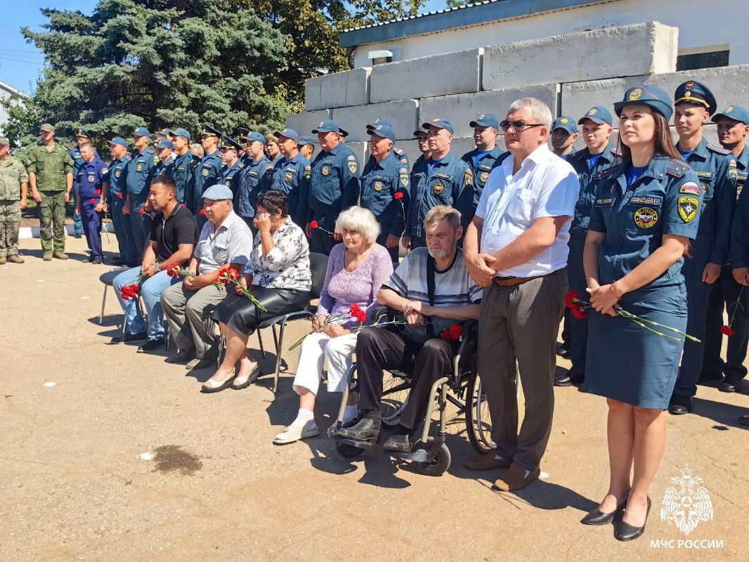 Память живет. Время не лечит… Память живет. Время не лечит…