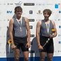 Саратовец занял призовое место на Первенстве мира