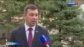 В Саратовской области выросли квоты на добычу копытных животных