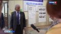 Первый этап восстановления