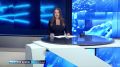 Саратовская область укрепляет позиции в Национальном рейтинге инвестиционной привлекательности