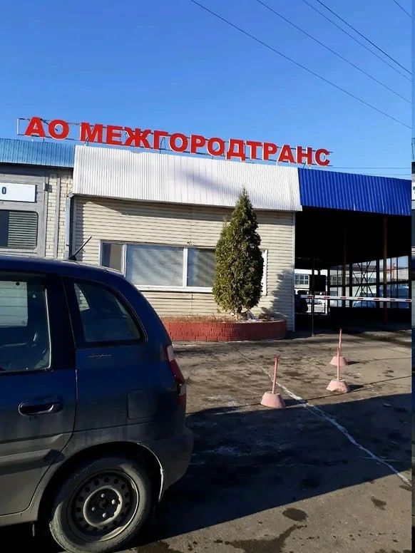 В Саратове минтранс утвердил новые оклады топ-менеджерам автопредприятий