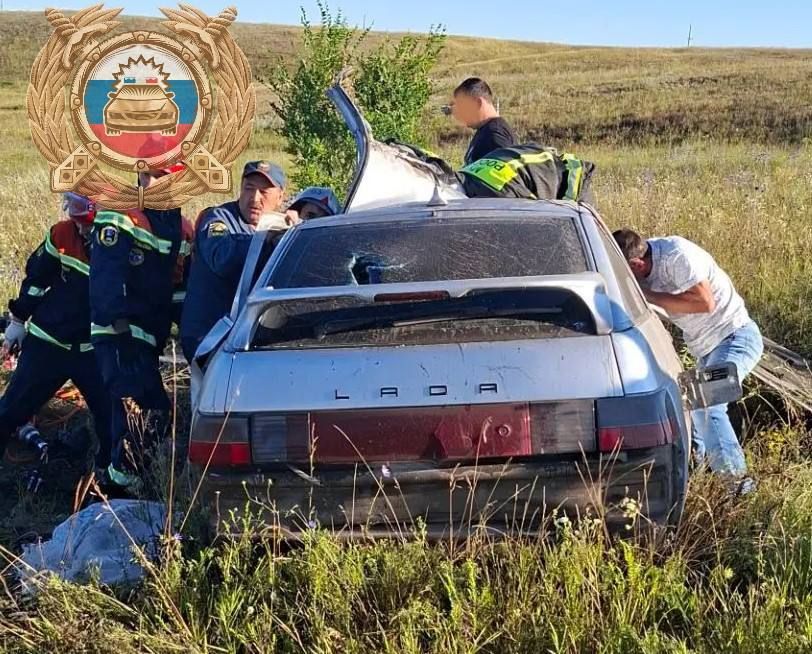 Сводка ДТПза 10.08.2026 На территории Саратовской области за прошедшие сутки зарегистрировано 10 ДТП, в которых 2 человека погибло, 8 человек получили ранения Сводка ДТПза 10.08.2026 На территории Саратовской области за прошедшие сутки зарегистрировано 10 ДТП, в которых 2 человека погибло, 8 человек получили ранения
