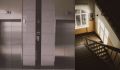 Как походы по лестнице помогают продлить жизнь: неожиданное исследование