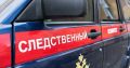 В Саратове возбуждено уголовное дело по информации о травмировании ребенка в результате падения футбольных ворот