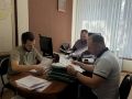 Госжилинспекция проводит проверку паспортов готовности многоквартирных домов к отопительному сезону 2026/2027