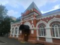 Нацпроект «Семья» открыл Петровску большое искусство