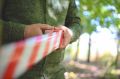 Саратовской области возбуждено уголовное дело в отношении мужчины, обвиняемого в причинении смертельных травм своему знакомому