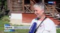 � ����������������������� ������������ ������� ������������� ���������� ������ ��� ��������� �� ������ ������� � ���� �������