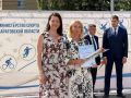 ���������� ����� �������� �������� �� ����� ������ ���������� ���������� �������� � ������ ����������� �������