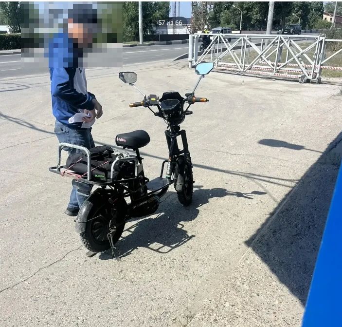 В выходные дни госавтоинспекторы провели рейды по выявлению нарушителей на дорогах сельских поселений: Шумейка, Генеральское, Ленинское, Широкополье, Заветы Ильича, Титоренко