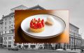 Гастрономические открытия театров Москвы: 7 мест, которые стоит посетить
