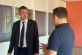 В новом учебном году еще три школы перейдут на односменное обучение, среди них школа №19 имени Героя Социалистического труда Ивана Петровича Кузнецова