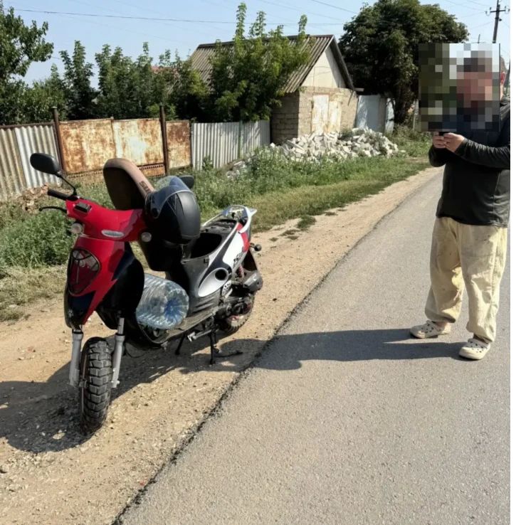 В выходные дни госавтоинспекторы провели рейды по выявлению нарушителей на дорогах сельских поселений: Шумейка, Генеральское, Ленинское, Широкополье, Заветы Ильича, Титоренко В выходные дни госавтоинспекторы провели рейды по выявлению нарушителей на дорогах сельских поселений: Шумейка, Генеральское, Ленинское, Широкополье, Заветы Ильича, Титоренко