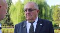 Игорь Молчанов: Работы по благоустройству Городского парка выполнены более чем на 80%