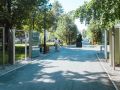 Саратов в кадре