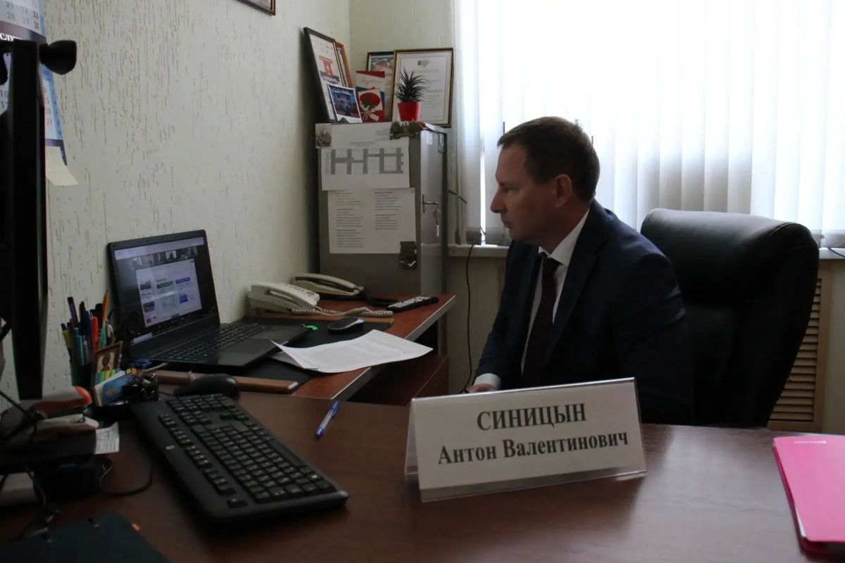 Саратовские общественники представили свой проект в сфере повышения транспортной безопасности детей на круглом столе, состоявшемся на базе платформы #НеравнодушныйЧеловек Саратовские общественники представили свой проект в сфере повышения транспортной безопасности детей на круглом столе, состоявшемся на базе платформы #НеравнодушныйЧеловек