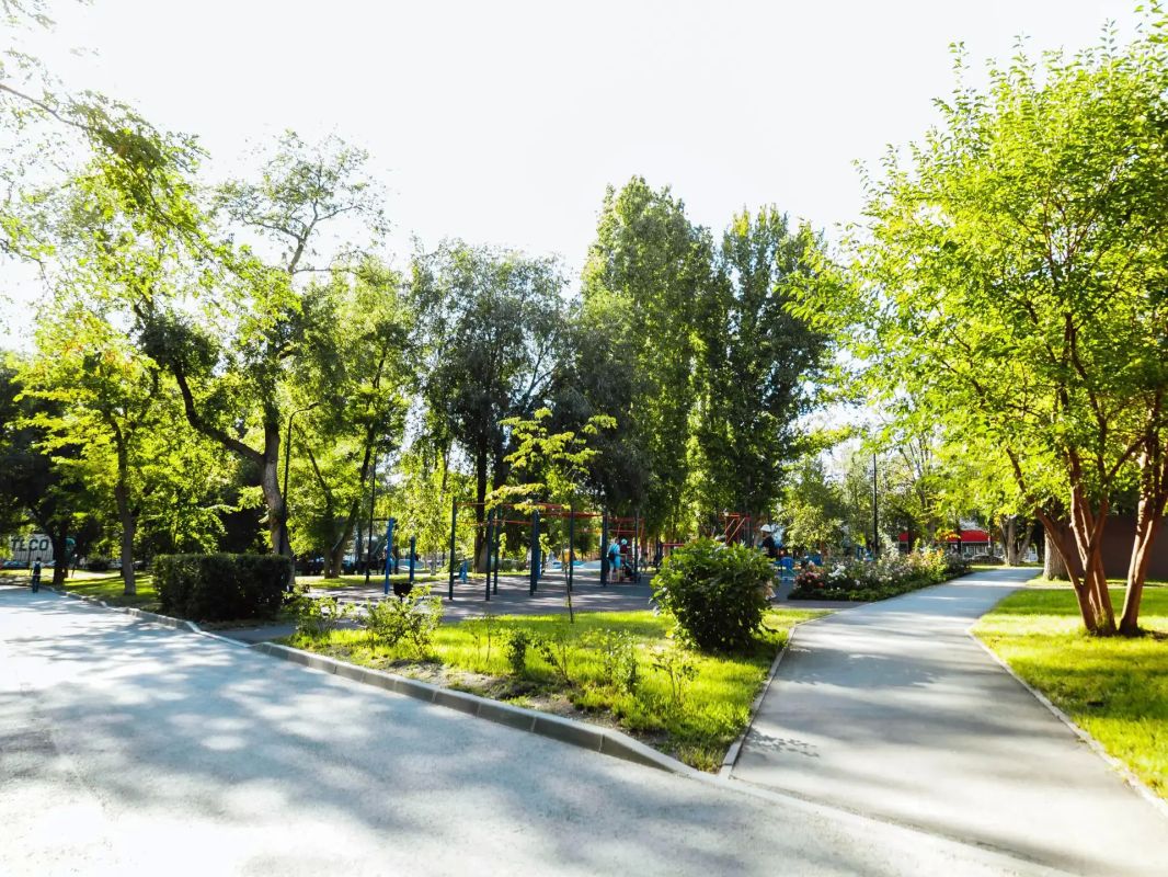 Саратов в кадре Саратов в кадре
