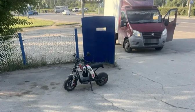В выходные дни госавтоинспекторы провели рейды по выявлению нарушителей на дорогах сельских поселений: Шумейка, Генеральское, Ленинское, Широкополье, Заветы Ильича, Титоренко В выходные дни госавтоинспекторы провели рейды по выявлению нарушителей на дорогах сельских поселений: Шумейка, Генеральское, Ленинское, Широкополье, Заветы Ильича, Титоренко