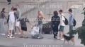 Группа подростков избила девочку у Крытого рынка в Саратове