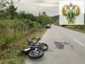 �� ��������� ��������� ����������� ������� ������������ �������� �� ����� ��� � �������� ������������������ � �������