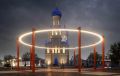 «Сердоликовый перстень» облагородит Балтай